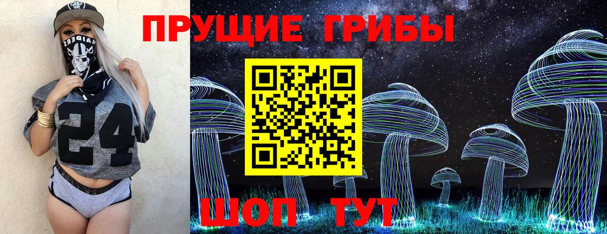 Галлюциногенные грибы ЛСД  Галлюциногенные грибы мухоморы  закладка  Вход с VPN  Саранск 