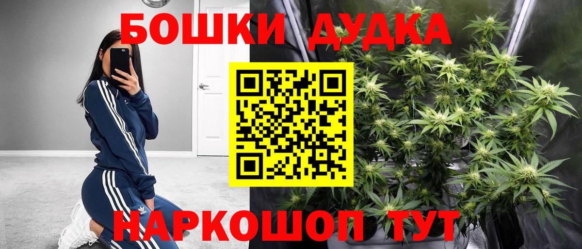 Каннабис сатива  Каннабис MAZAR  МАРИХУАНА THC 21%  Вход с VPN  Саранск 